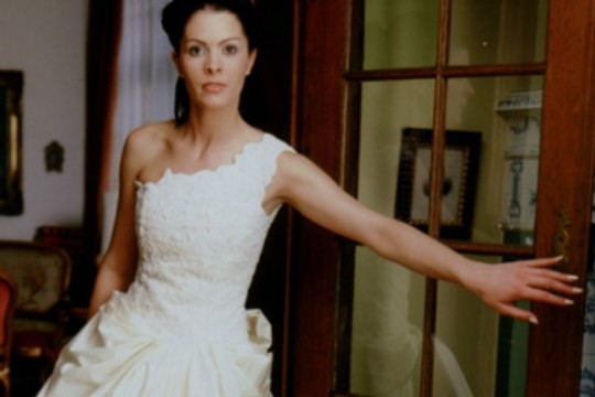 Hochzeit 2.jpg